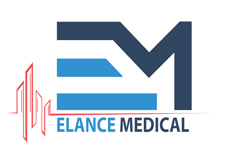 Elance Medical