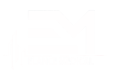 Elance Medical