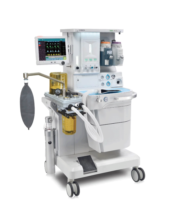 AX-700-1