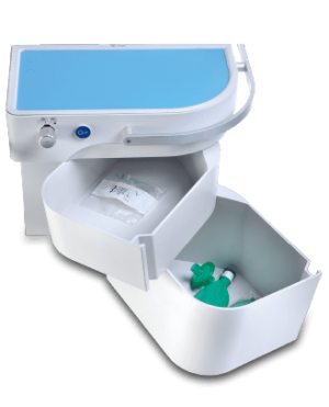 AX-700-7