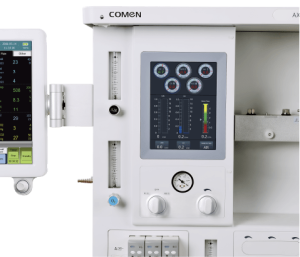 AX-900-4