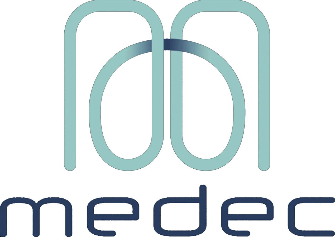 APPAREILS D'ANESTHESIE - Elance Medical