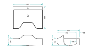 WDO-SIMPLE-1